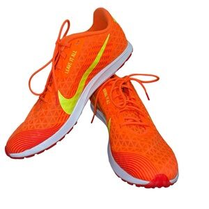 Nike Zoom Rival XC 5